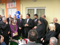 Πατήστε εδώ για μεγέθυνση...