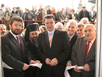 Πατήστε εδώ για μεγέθυνση...